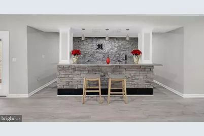 12617 New Relief Terrace, Brandywine, MD 20613 - Photo 50