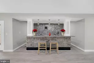 12617 New Relief Ter, Brandywine, MD 20613 - Photo 50