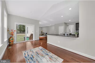 12617 New Relief Terrace, Brandywine, MD 20613 - Photo 22