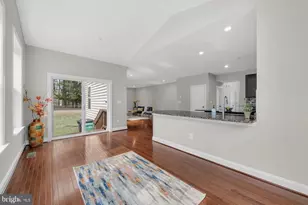 12617 New Relief Ter, Brandywine, MD 20613 - Photo 22