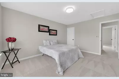 12617 New Relief Terrace, Brandywine, MD 20613 - Photo 26