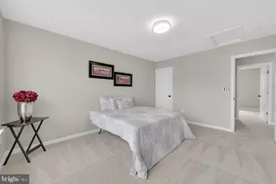 12617 New Relief Ter, Brandywine, MD 20613 - Photo 26