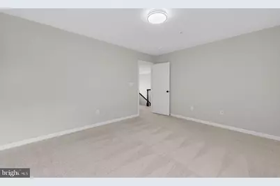 12617 New Relief Terrace, Brandywine, MD 20613 - Photo 34