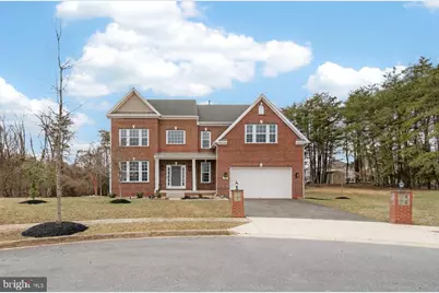 12617 New Relief Terrace, Brandywine, MD 20613 - Photo 2