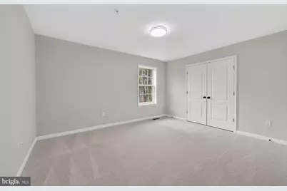 12617 New Relief Terrace, Brandywine, MD 20613 - Photo 32