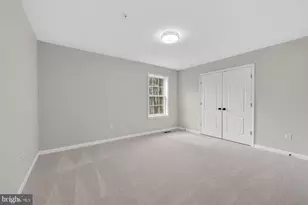 12617 New Relief Ter, Brandywine, MD 20613 - Photo 32