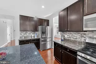 12617 New Relief Ter, Brandywine, MD 20613 - Photo 18