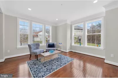 12617 New Relief Terrace, Brandywine, MD 20613 - Photo 8