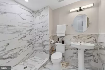 12617 New Relief Terrace, Brandywine, MD 20613 - Photo 48