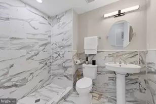 12617 New Relief Ter, Brandywine, MD 20613 - Photo 48