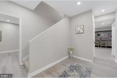12617 New Relief Terrace, Brandywine, MD 20613 - Photo 44