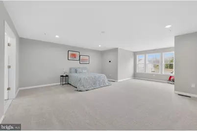 12617 New Relief Terrace, Brandywine, MD 20613 - Photo 36