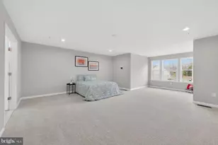 12617 New Relief Ter, Brandywine, MD 20613 - Photo 36