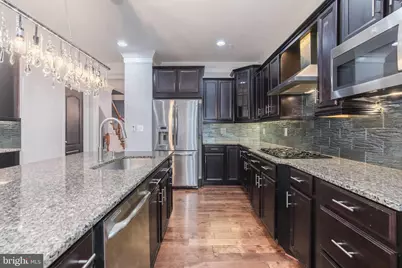 704 Quayside #99, National Harbor, MD 20745 - Photo 10