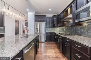 704 Quayside, National Harbor, MD 20745 - Photo 10