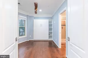 704 Quayside, National Harbor, MD 20745 - Photo 4