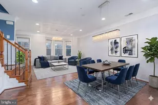 704 Quayside, National Harbor, MD 20745 - Photo 8