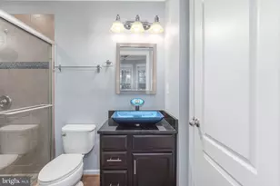 704 Quayside, National Harbor, MD 20745 - Photo 6