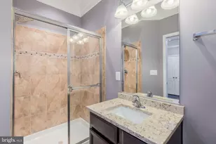 704 Quayside, National Harbor, MD 20745 - Photo 22