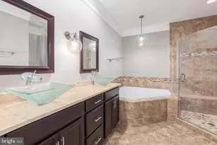 704 Quayside, National Harbor, MD 20745 - Photo 16