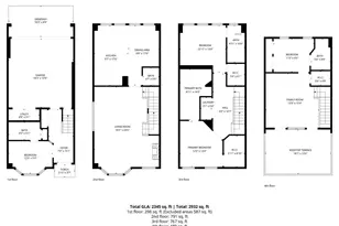 704 Quayside, National Harbor, MD 20745 - Photo 26