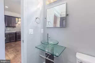 704 Quayside, National Harbor, MD 20745 - Photo 12