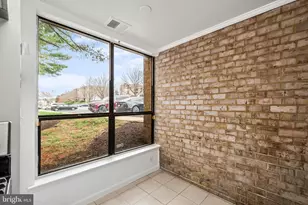 3322 Huntley Sq Dr, Temple Hills, MD 20748 - Photo 14