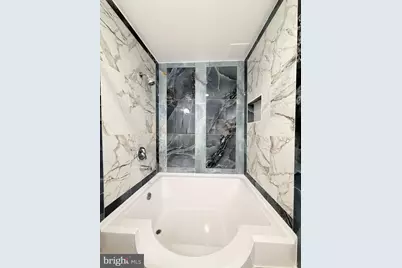 3322 Huntley Square Drive #T2, Temple Hills, MD 20748 - Photo 12