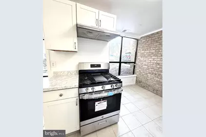 3322 Huntley Square Drive #T2, Temple Hills, MD 20748 - Photo 6