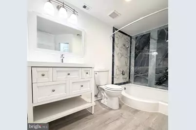 3322 Huntley Square Drive #T2, Temple Hills, MD 20748 - Photo 10