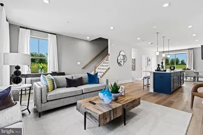 3008 Early Harvest Avenue, Upper Marlboro, MD 20774 - Photo 6