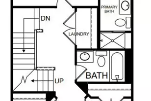 3008 Early Harvest Ave, Upper Marlboro, MD 20774 - Photo 22