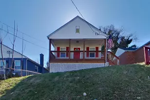 4217 Vine St, Capitol Heights, MD 20743 - Photo 1