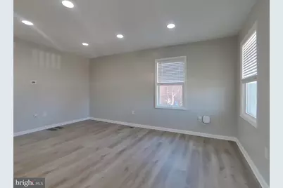 4217 Vine Street, Capitol Heights, MD 20743 - Photo 4