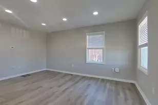 4217 Vine St, Capitol Heights, MD 20743 - Photo 4