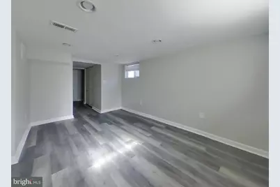4217 Vine Street, Capitol Heights, MD 20743 - Photo 14