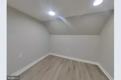 4217 Vine Street, Capitol Heights, MD 20743 - Photo 8