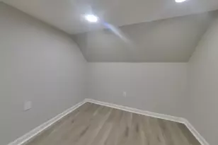 4217 Vine St, Capitol Heights, MD 20743 - Photo 8