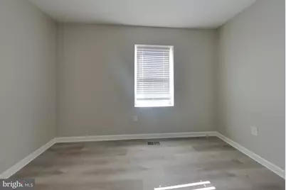 4217 Vine Street, Capitol Heights, MD 20743 - Photo 6