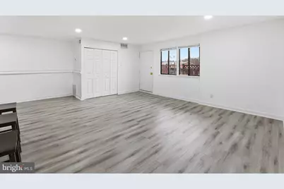 3930 Stone Gate Drive, Suitland, MD 20746 - Photo 12