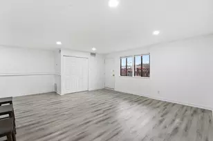 3930 Stone Gate Dr, Suitland, MD 20746 - Photo 12