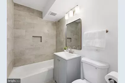 3930 Stone Gate Drive, Suitland, MD 20746 - Photo 8