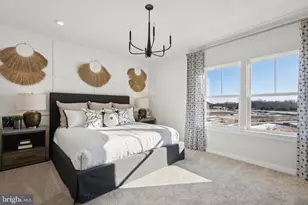 3000 Early Harvest Ave, Upper Marlboro, MD 20774 - Photo 18