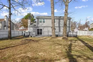 9306 Foxcroft Ave, Clinton, MD 20735 - Photo 30