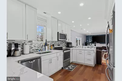 9306 Foxcroft Avenue, Clinton, MD 20735 - Photo 8