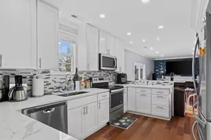 9306 Foxcroft Ave, Clinton, MD 20735 - Photo 8