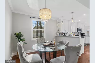 9306 Foxcroft Avenue, Clinton, MD 20735 - Photo 6