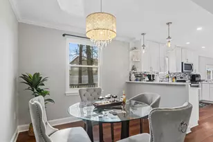 9306 Foxcroft Ave, Clinton, MD 20735 - Photo 6