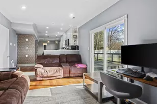 9306 Foxcroft Ave, Clinton, MD 20735 - Photo 10