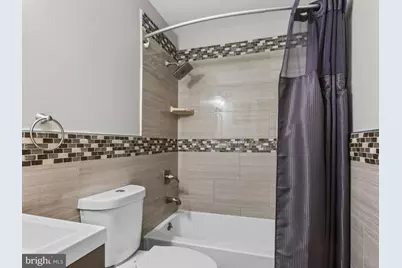 9306 Foxcroft Avenue, Clinton, MD 20735 - Photo 20